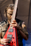 Panzerfaust-Boarstream-Open-Air-2207-2022-StS-04536 Panzerfaust-Boarstream-Open-Air-2207-2022-StS-04536