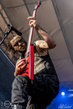 Panzerfaust-Boarstream-Open-Air-2207-2022-StS-04554 Panzerfaust-Boarstream-Open-Air-2207-2022-StS-04554