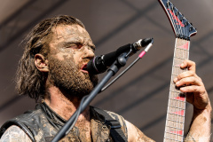 Panzerfaust-Boarstream-Open-Air-2207-2022-StS-04566 Panzerfaust-Boarstream-Open-Air-2207-2022-StS-04566