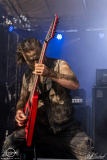 Panzerfaust-Boarstream-Open-Air-2207-2022-StS-04575 Panzerfaust-Boarstream-Open-Air-2207-2022-StS-04575