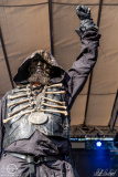Panzerfaust-Boarstream-Open-Air-2207-2022-StS-04589 Panzerfaust-Boarstream-Open-Air-2207-2022-StS-04589