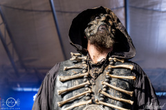 Panzerfaust-Boarstream-Open-Air-2207-2022-StS-04596
