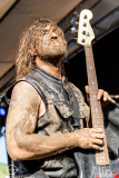 Panzerfaust-Boarstream-Open-Air-2207-2022-StS-04621 Panzerfaust-Boarstream-Open-Air-2207-2022-StS-04621