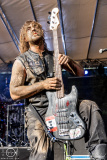 Panzerfaust-Boarstream-Open-Air-2207-2022-StS-04625 Panzerfaust-Boarstream-Open-Air-2207-2022-StS-04625