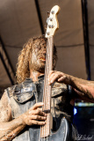 Panzerfaust-Boarstream-Open-Air-2207-2022-StS-04638 Panzerfaust-Boarstream-Open-Air-2207-2022-StS-04638