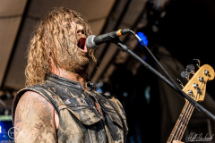 Panzerfaust-Boarstream-Open-Air-2207-2022-StS-04644 Panzerfaust-Boarstream-Open-Air-2207-2022-StS-04644