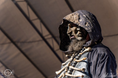 Panzerfaust-Boarstream-Open-Air-2207-2022-StS-04645 Panzerfaust-Boarstream-Open-Air-2207-2022-StS-04645
