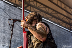 Panzerfaust-Boarstream-Open-Air-2207-2022-StS-04680 Panzerfaust-Boarstream-Open-Air-2207-2022-StS-04680