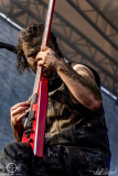 Panzerfaust-Boarstream-Open-Air-2207-2022-StS-04688 Panzerfaust-Boarstream-Open-Air-2207-2022-StS-04688