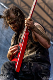 Panzerfaust-Boarstream-Open-Air-2207-2022-StS-04702 Panzerfaust-Boarstream-Open-Air-2207-2022-StS-04702