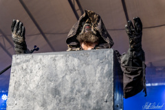 Panzerfaust-Boarstream-Open-Air-2207-2022-StS-04764 Panzerfaust-Boarstream-Open-Air-2207-2022-StS-04764