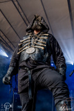 Panzerfaust-Boarstream-Open-Air-2207-2022-StS-04798 Panzerfaust-Boarstream-Open-Air-2207-2022-StS-04798