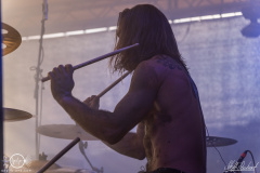 Panzerfaust-Boarstream-Open-Air-2207-2022-StS-04871 Panzerfaust-Boarstream-Open-Air-2207-2022-StS-04871