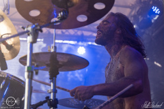 Panzerfaust-Boarstream-Open-Air-2207-2022-StS-04915 Panzerfaust-Boarstream-Open-Air-2207-2022-StS-04915