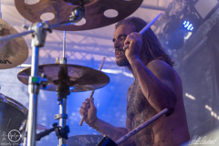 Panzerfaust-Boarstream-Open-Air-2207-2022-StS-04957 Panzerfaust-Boarstream-Open-Air-2207-2022-StS-04957