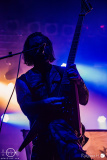 Panzerfaust-Frankfurt-Batschkapp-07-12-2024-RH-14