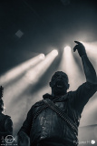 Panzerfaust-Frankfurt-Batschkapp-07-12-2024-RH-19