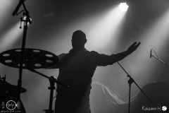 Panzerfaust-Frankfurt-Batschkapp-07-12-2024-RH-2