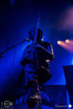 Panzerfaust-Frankfurt-Batschkapp-07-12-2024-RH-23