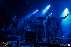 Panzerfaust-Frankfurt-Batschkapp-07-12-2024-RH-26