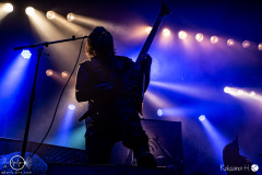 Panzerfaust-Frankfurt-Batschkapp-07-12-2024-RH-29