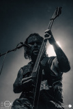 Panzerfaust-Frankfurt-Batschkapp-07-12-2024-RH-3