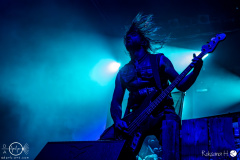 Panzerfaust-Frankfurt-Batschkapp-07-12-2024-RH-31