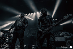 Panzerfaust-Frankfurt-Batschkapp-07-12-2024-RH-34