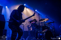 Panzerfaust-Frankfurt-Batschkapp-07-12-2024-RH-36