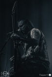 Panzerfaust-Frankfurt-Batschkapp-07-12-2024-RH-9