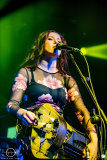 Patty-Gurdy-Nuernberg-31-10-2022-rh-DAR_6664