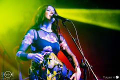 Patty-Gurdy-Nuernberg-31-10-2022-rh-DAR_6670