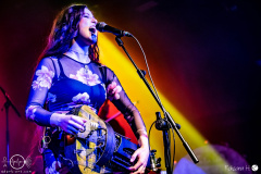 Patty-Gurdy-Nuernberg-31-10-2022-rh-DAR_6684