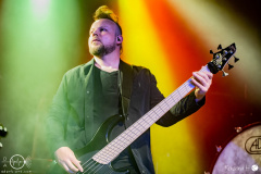 Patty-Gurdy-Nuernberg-31-10-2022-rh-DAR_6715