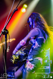 Patty-Gurdy-Nuernberg-31-10-2022-rh-DAR_6726