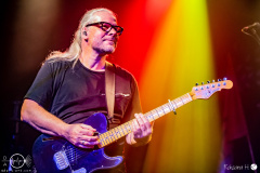 Patty-Gurdy-Nuernberg-31-10-2022-rh-DAR_6760