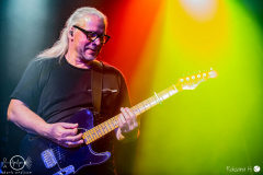 Patty-Gurdy-Nuernberg-31-10-2022-rh-DAR_6763