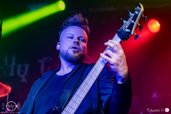 Patty-Gurdy-Nuernberg-31-10-2022-rh-DAR_6775