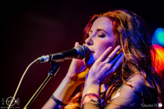 Patty-Gurdy-Nuernberg-31-10-2022-rh-DAR_6779