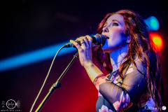 Patty-Gurdy-Nuernberg-31-10-2022-rh-DAR_6787