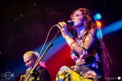 Patty-Gurdy-Nuernberg-31-10-2022-rh-DAR_6791