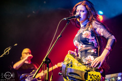 Patty-Gurdy-Nuernberg-31-10-2022-rh-DAR_6796