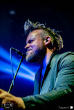 Patty-Gurdy-Nuernberg-31-10-2022-rh-DAR_6805