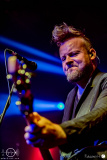 Patty-Gurdy-Nuernberg-31-10-2022-rh-DAR_6806