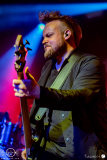 Patty-Gurdy-Nuernberg-31-10-2022-rh-DAR_6812