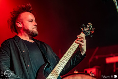 Patty-Gurdy-Nuernberg-31-10-2022-rh-DAR_6842