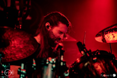 Patty-Gurdy-Nuernberg-31-10-2022-rh-DAR_6861