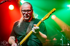 Patty-Gurdy-Nuernberg-31-10-2022-rh-DAR_6867