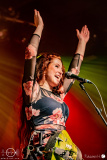 Patty-Gurdy-Nuernberg-31-10-2022-rh-DAR_6879
