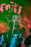 Patty-Gurdy-Nuernberg-31-10-2022-rh-DAR_6901
